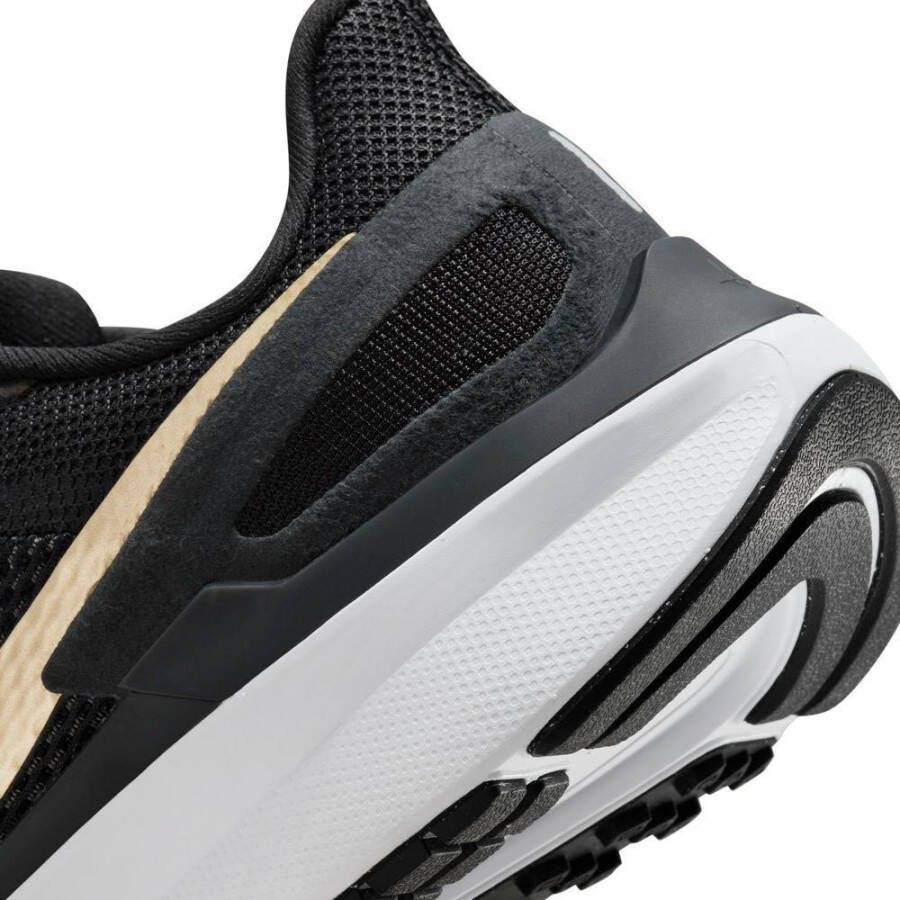Nike Runningschoenen Air Zoom Structure 25
