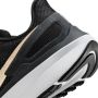 Nike Air Zoom Structure 25 Hardloopschoenen Dames - Thumbnail 7