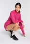 Nike Air Zoom Structure 25 Hardloopschoenen Dames - Thumbnail 8