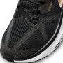 Nike Air Zoom Structure 25 Hardloopschoenen Dames - Thumbnail 9