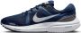 Nike Runningschoenen AIR ZOOM VOMERO 16 - Thumbnail 2