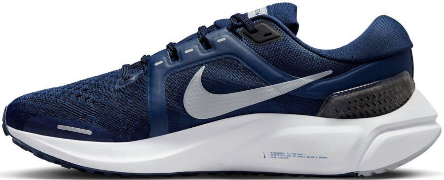 Nike Runningschoenen AIR ZOOM VOMERO 16