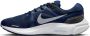 Nike Runningschoenen AIR ZOOM VOMERO 16 - Thumbnail 3