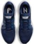 Nike Runningschoenen AIR ZOOM VOMERO 16 - Thumbnail 4