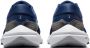 Nike Runningschoenen AIR ZOOM VOMERO 16 - Thumbnail 5