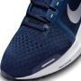 Nike Runningschoenen AIR ZOOM VOMERO 16 - Thumbnail 8