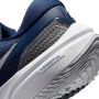 Nike Runningschoenen AIR ZOOM VOMERO 16 - Thumbnail 9