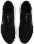 Nike Downshifter 9 Sneakers Heren Black Light Smoke Grey Dark Smoke Grey Heren - Thumbnail 47