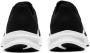 Nike Downshifter 9 Sneakers Heren Black Light Smoke Grey Dark Smoke Grey Heren - Thumbnail 48