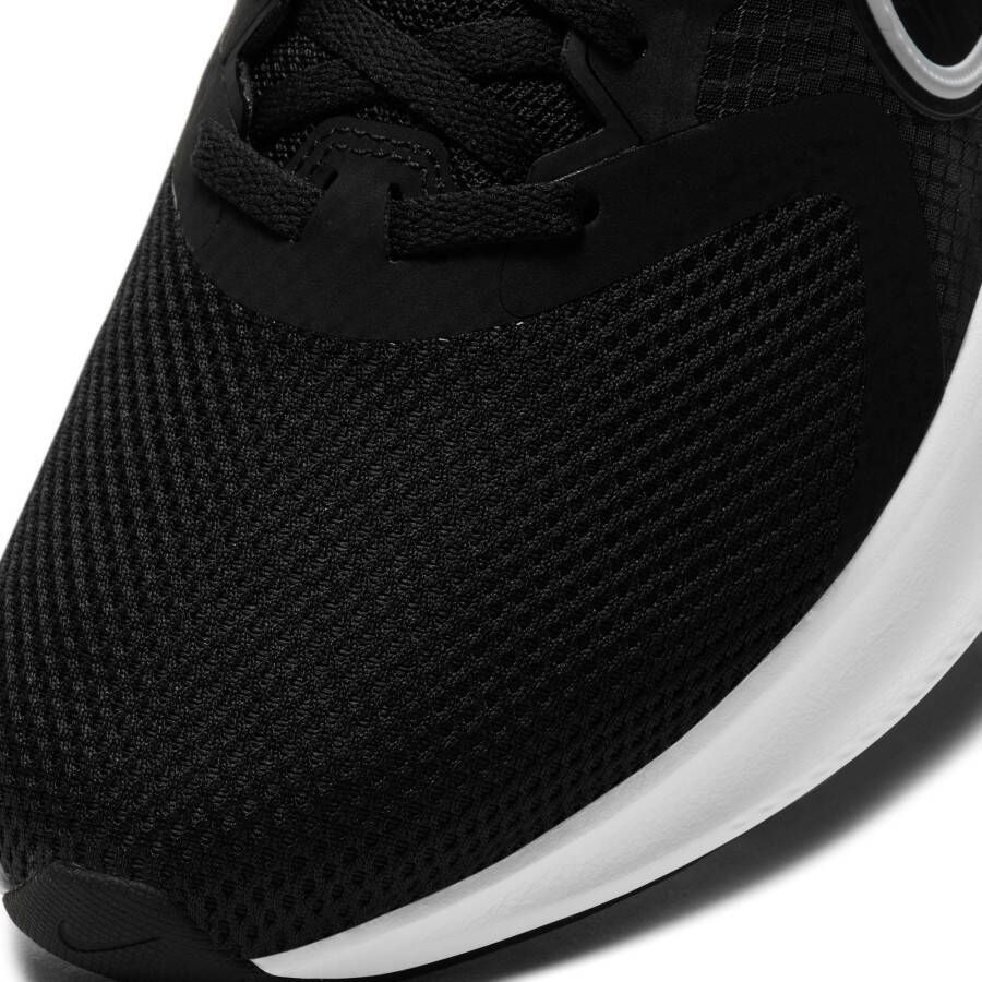 Nike Runningschoenen DOWNSHIFTER 11