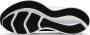 Nike Downshifter 11 Hardloopschoenen voor dames (straat) Zwart - Thumbnail 7