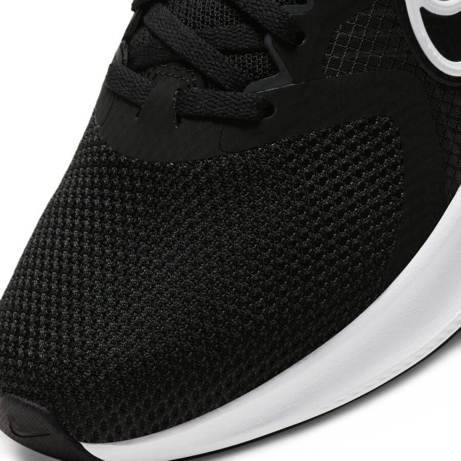 Nike Runningschoenen DOWNSHIFTER 11