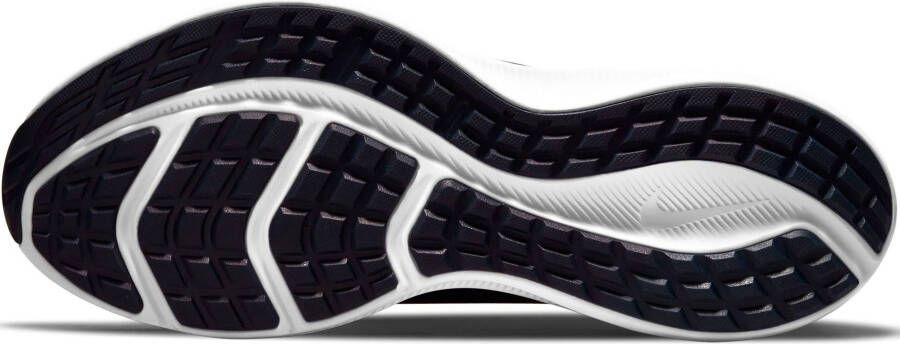 Nike Runningschoenen DOWNSHIFTER 11