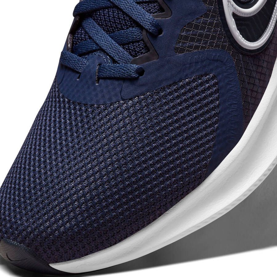 Nike Runningschoenen DOWNSHIFTER 11