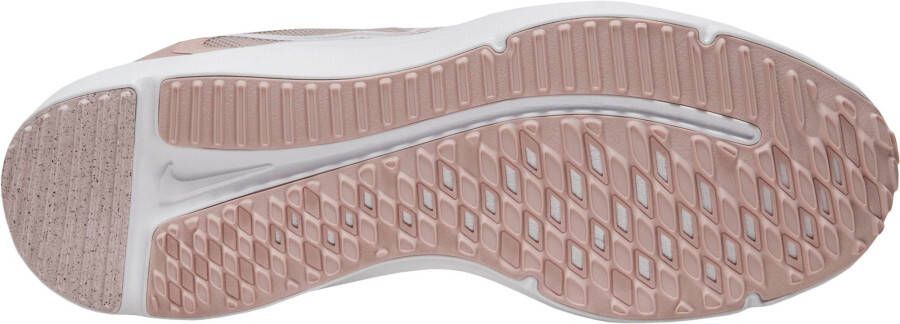 Nike Stijlvolle damessneakers voor modebewuste vrouwen Pink Dames - Foto 15