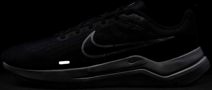 Nike Runningschoenen DOWNSHIFTER 12