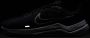 Nike Downshifter 12 Next Nature hardloopschoenen zwart wit grijs - Thumbnail 14