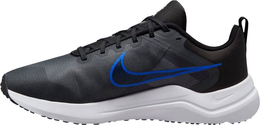 Nike Runningschoenen DOWNSHIFTER 12