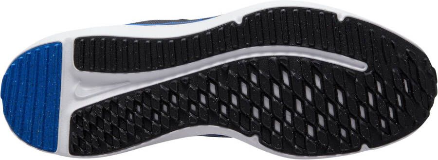 Nike Runningschoenen DOWNSHIFTER 12