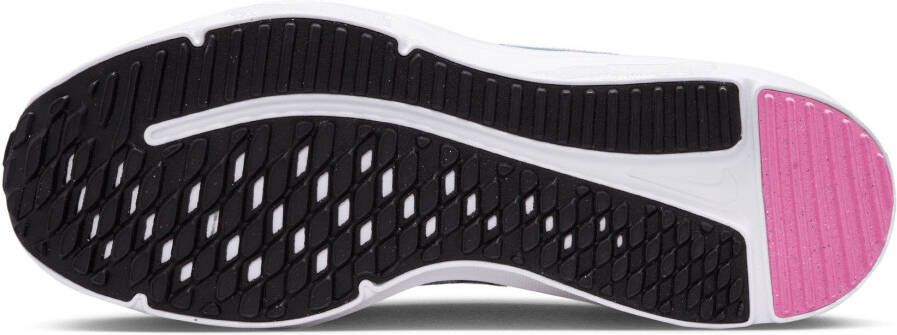 Nike Runningschoenen DOWNSHIFTER 12