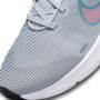 Nike Runningschoenen DOWNSHIFTER 12 - Thumbnail 8