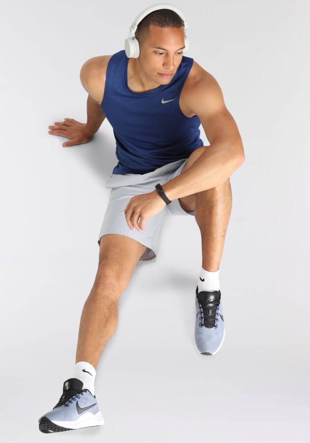 Nike Runningschoenen DOWNSHIFTER 12