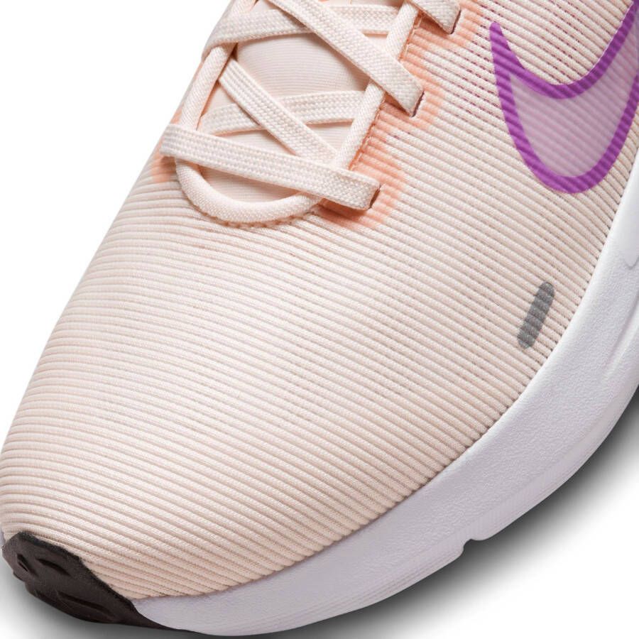 Nike Runningschoenen DOWNSHIFTER 12