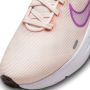 Nike Downshifter 12 Guava Ica Rush Fuchsia - Thumbnail 9