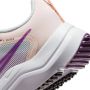 Nike Runningschoenen DOWNSHIFTER 12 - Thumbnail 9
