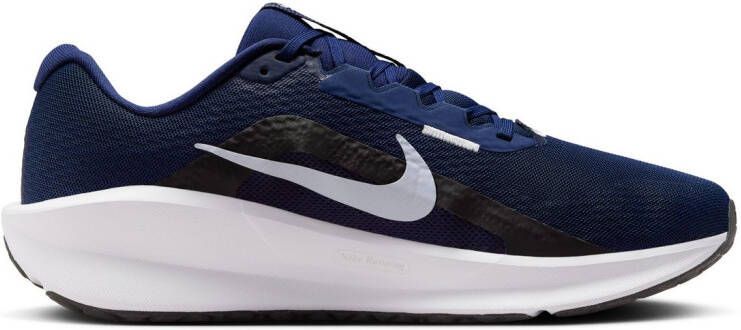 Nike Runningschoenen DOWNSHIFTER 13