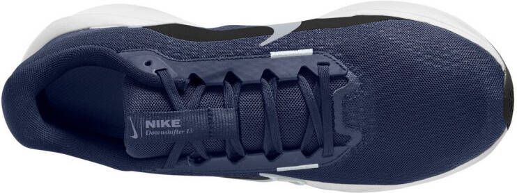 Nike Runningschoenen DOWNSHIFTER 13