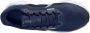 Nike Stijlvolle Downshifter 13 Sneakers voor Mannen Blue Heren - Thumbnail 11