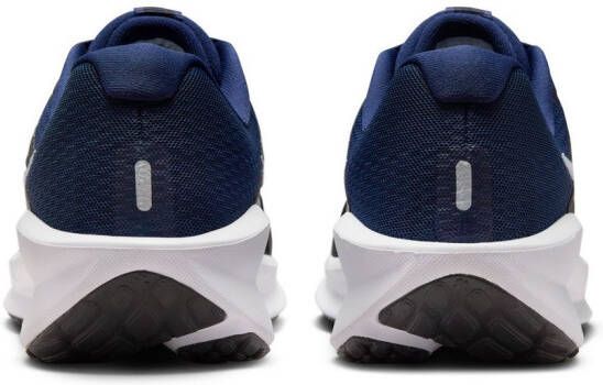 Nike Runningschoenen DOWNSHIFTER 13