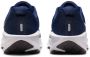 Nike Stijlvolle Downshifter 13 Sneakers voor Mannen Blue Heren - Thumbnail 12