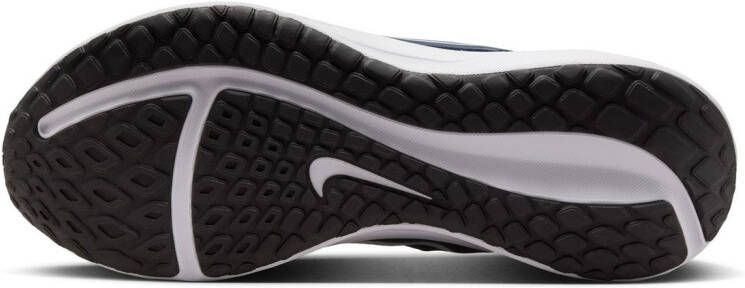 Nike Runningschoenen DOWNSHIFTER 13