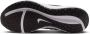 Nike Stijlvolle Downshifter 13 Sneakers voor Mannen Blue Heren - Thumbnail 13