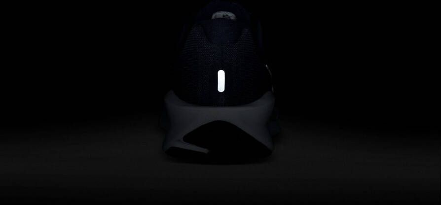 Nike Runningschoenen DOWNSHIFTER 13