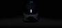 Nike Stijlvolle Downshifter 13 Sneakers voor Mannen Blue Heren - Thumbnail 14