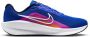 Nike Runningschoenen DOWNSHIFTER 13 - Thumbnail 2