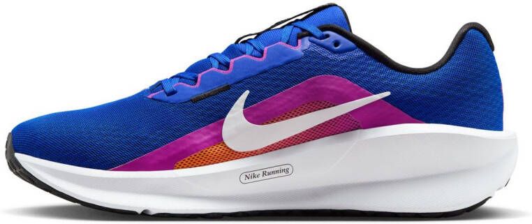 Nike Runningschoenen DOWNSHIFTER 13