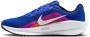 Nike Runningschoenen DOWNSHIFTER 13 - Thumbnail 3