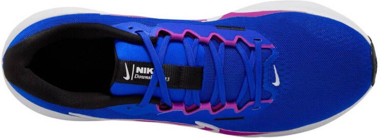 Nike Runningschoenen DOWNSHIFTER 13