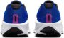 Nike Runningschoenen DOWNSHIFTER 13 - Thumbnail 5