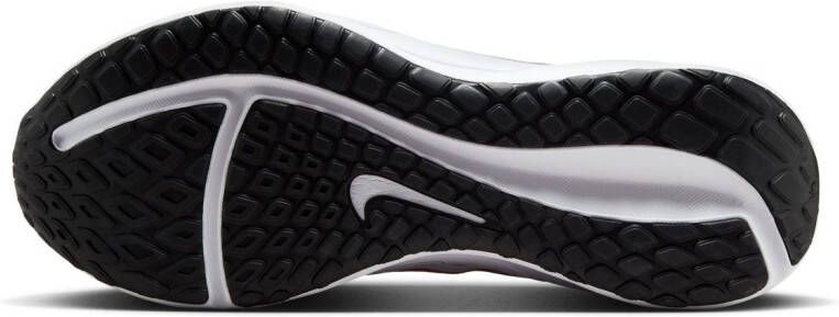 Nike Runningschoenen DOWNSHIFTER 13