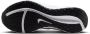 Nike Runningschoenen DOWNSHIFTER 13 - Thumbnail 6