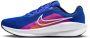 Nike Runningschoenen DOWNSHIFTER 13 - Thumbnail 7