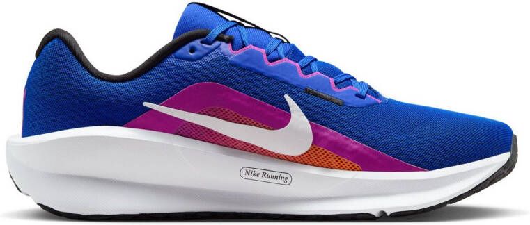 Nike Runningschoenen DOWNSHIFTER 13