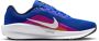 Nike Runningschoenen DOWNSHIFTER 13 - Thumbnail 8