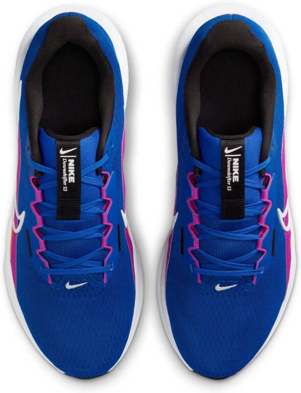 Nike Runningschoenen DOWNSHIFTER 13
