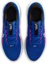 Nike Runningschoenen DOWNSHIFTER 13 - Thumbnail 9